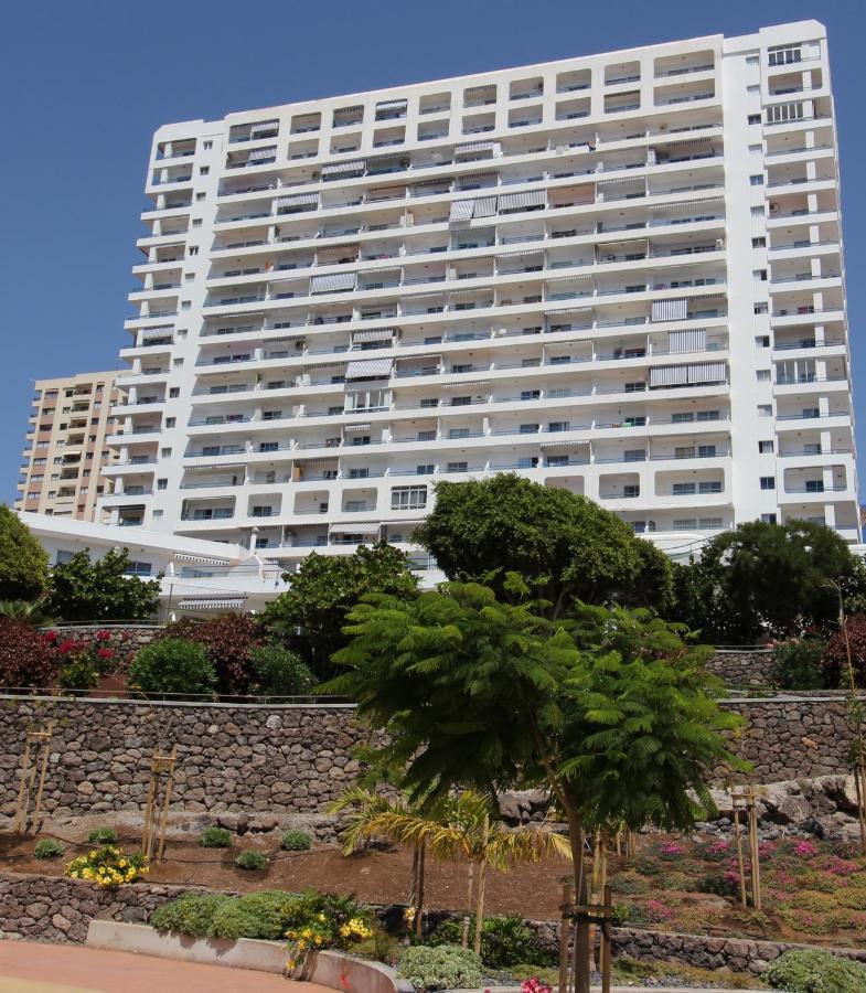 Everything You Need. All Right Here. Apartment Costa Adeje  Exterior photo