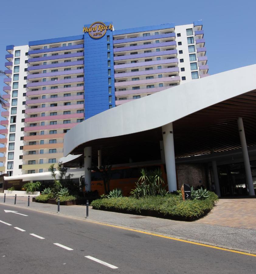 Everything You Need. All Right Here. Apartment Costa Adeje  Exterior photo