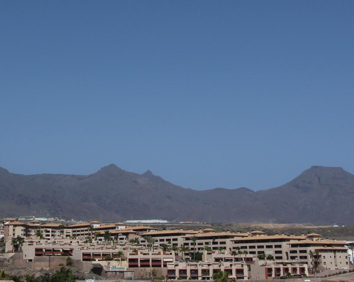 Everything You Need. All Right Here. Apartment Costa Adeje  Exterior photo